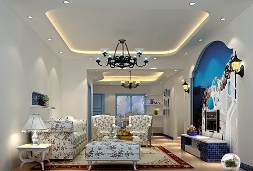 客戶(hù)案例圖 (4)